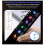 A29S 142 Languages Voice Scan Translator Pen B 10