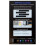 A29S 142 Languages Voice Scan Translator Pen B 7