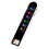A29S 142 Languages Voice Scan Translator Pen B 1