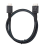 PCIE4.0 MINI SAS Cable 24Gbps Oculink Data Extension (0.5m) 6