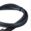 PCIE4.0 MINI SAS Cable 24Gbps Oculink Data Extension (0.5m) 7