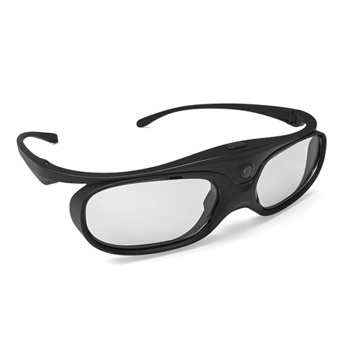 3D Glasses for DLP Link Projectors, Glasses, TV 1