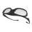 3D Glasses for DLP Link Projectors, Glasses, TV 5