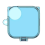 Protective Cover for CMF Buds Pro 2 Bluetooth Earphones A 1