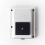 Mini Flash for Digital and Film Cameras Accessories Silver 6