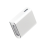 Mini Flash for Digital and Film Cameras Accessories Silver 4
