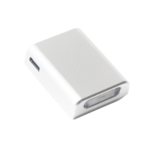 Mini Flash for Digital and Film Cameras Accessories Silver