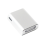 Mini Flash for Digital and Film Cameras Accessories Silver 1