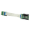 1PCS ASM1064 M.2 WiFi to 4 3.0 Adapter Extension Cables 5