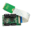 1PCS ASM1064 M.2 WiFi to 4 3.0 Adapter Extension Cables 1