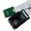 1PCS ASM1064 M.2 WiFi to 4 3.0 Adapter Extension Cables 7