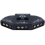3-Way Audio Video AV Switch Box Splitter 7