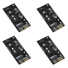 M.2 Adapter M2 to