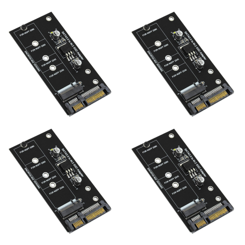 M.2 Adapter M2 to
