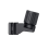 Ski Pole Mount Skiing Double Board Selfie Sticks for /ONE X4 6