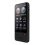 Language Translator Device with Online Offline Translation 2