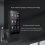 Language Translator Device with Online Offline Translation 4