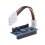 IDE to Adapter HDD 3.5 Hard Disk Converter Connector 7