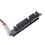 IDE to Adapter HDD 3.5 Hard Disk Converter Connector 5