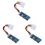 IDE to Adapter HDD 3.5 Hard Disk Converter Connector 1