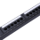 UTP 24 Port Rj45 Patch Panel Rack Ethernet Network Adapter CAT6 7