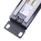 UTP 24 Port Rj45 Patch Panel Rack Ethernet Network Adapter CAT6 6