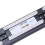 UTP 24 Port Rj45 Patch Panel Rack Ethernet Network Adapter CAT6 8