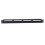 UTP 24 Port Rj45 Patch Panel Rack Ethernet Network Adapter CAT6 4