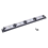 UTP 24 Port Rj45 Patch Panel Rack Ethernet Network Adapter CAT6 9