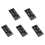 M.2 Adapter M2 to 2