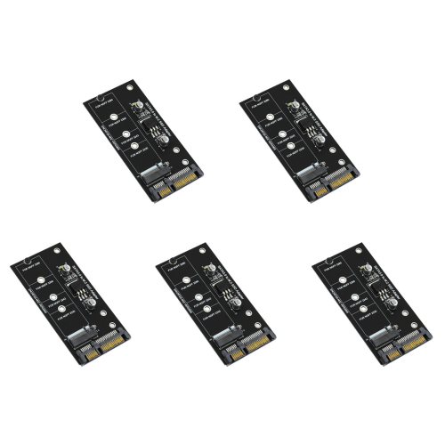 M.2 Adapter M2 to 1