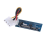 IDE to Adapter HDD 3.5 Hard Disk Converter Connector 9
