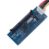 IDE to Adapter HDD 3.5 Hard Disk Converter Connector 4