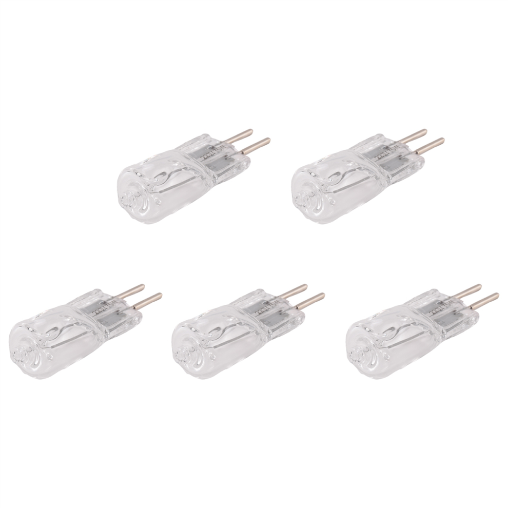 For 75W 220V Flash Tube Lamp for Photo Studio K150A K180A-image-OPC-PJRHR8X-NEW