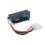 IDE to Adapter HDD 3.5 Hard Disk Converter Connector 6