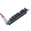 IDE to Adapter HDD 3.5 Hard Disk Converter Connector 5
