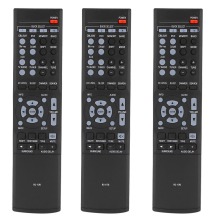 Remote Control RC-1170 for AV RC-1156 RC-1157 RC-1180 AVR-1513
