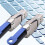Mini SAS Digh Density Transfer Cable SFF-8644 to 4