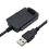 2.5 3.5Inch Hard Drive Disk Adapter Cable for PC Laptop Notebook 3