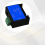 RS485 to Ethernet Serial Port Server Modbus IP 600bps-921600bps 7