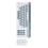 Wireless Keyboard Mouse Combo Portable Bluetooth Colorful 3