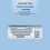 Wireless Keyboard Mouse Combo Portable Bluetooth Colorful 6