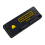 to SAS Expansion Card Adapter 6Gbps (7&15) 7