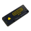 to SAS Expansion Card Adapter 6Gbps (7&15) 11