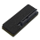 to SAS Expansion Card Adapter 6Gbps (7&15) 10
