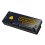 to SAS Expansion Card Adapter 6Gbps (7&15) 5