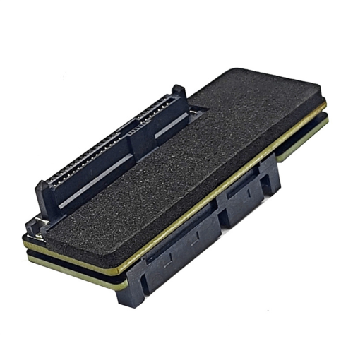 to SAS Expansion Card Adapter 6Gbps (7&15) 2