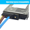 to SAS Expansion Card Adapter 6Gbps (7&15) 8