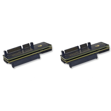 to SAS Expansion Card Adapter 6Gbps (7&15)