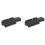 to SAS Expansion Card Adapter 6Gbps (7&15) 1